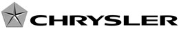 Chrysler
