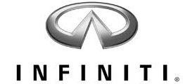 Infiniti